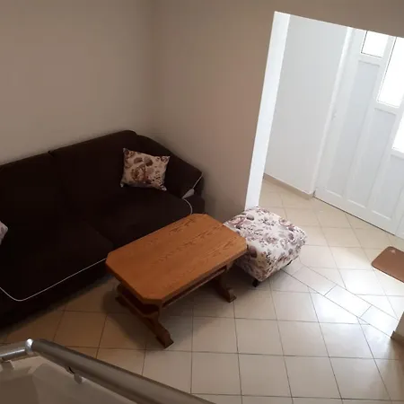 Apartamento Amanda B