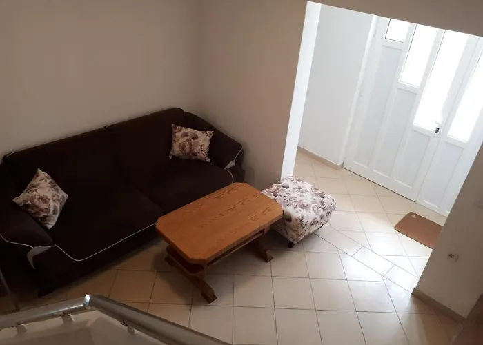 Apartamento Amanda B