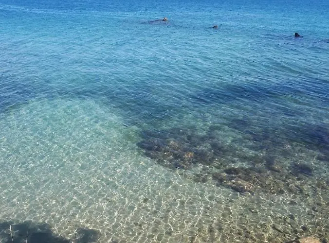 Amanda B Apartamento