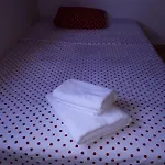Amanda B * セリネ
