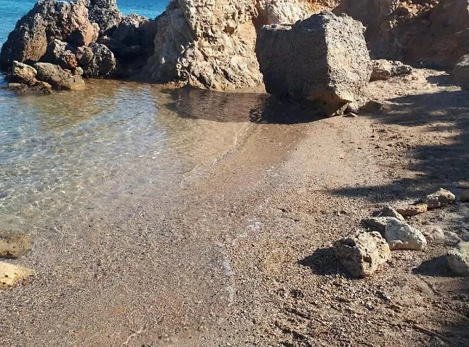 Apartament Amanda B Seline