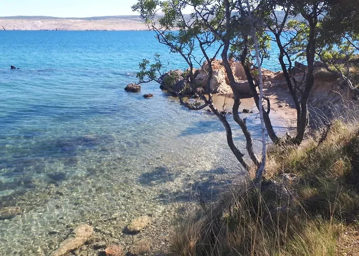 Amanda B Apartament *